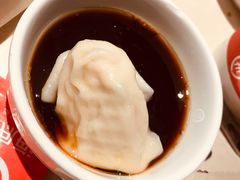 -海底捞火锅(枫蓝国际购物中心店)