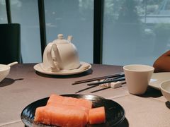 -徐记海鲜(曲江南湖店)