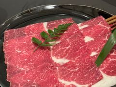-官也街澳门火锅(新源里店)