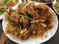 -张包铺(道外店)