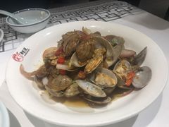 -熊记虾王·小龙虾(东晓南店)