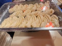 -王老六铁锅炖鱼(翠微店)