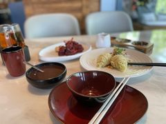 -柴门饭儿(成都太古里店)