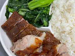 -鹅簋(顺德总店)