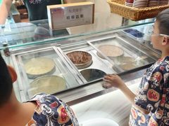 -北方暖暖温泉洗浴(沈阳北站店)