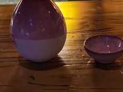 -汉森熊啤酒屋(雨耕山店)