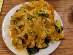 -有礼有面(知春路店)