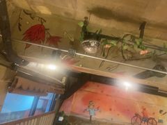 -三个大叔东北烧烤·砂锅菜(西三旗店)