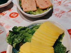 -红钳侠小龙虾·烧烤(中赢康康谷店)