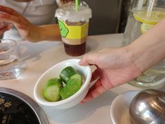 -七欣天香辣蟹火锅(苏州东大街店)