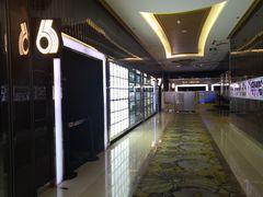 -UME影城(安贞DTS:X店)