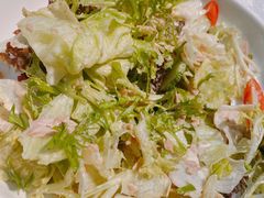 -外滩风尚(漪汾街店)