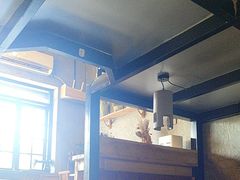 -七七家的糖水店(涠洲岛3号店)