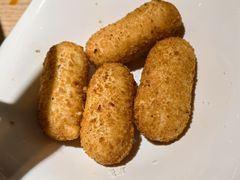-李子坝梁山鸡(北碚万达五鸡哥店)