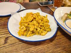 -素逸·泰料理(人民广场店)