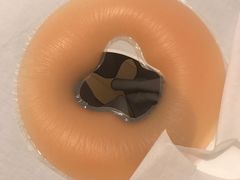 -麦子MaiMassage(打浦桥店)