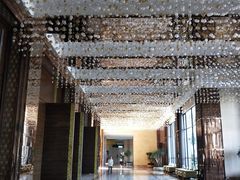 -惠州金海湾嘉华度假酒店