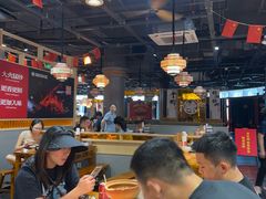 -陈家婆的菜(梅溪湖店)