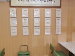 -超琪星·咖啡简餐(川音店)