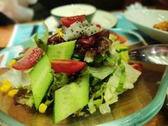 -胡桃里音乐酒馆(四道口店)