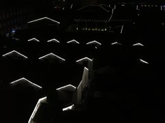-杭州君悦酒店