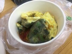 -老闽味姜母鸭·煎蟹闽菜餐厅(曾厝垵地标店)