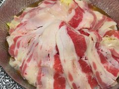 -御瀛日本料理