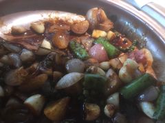 -太守宴·蘭院(天塔店)
