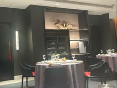 -观宴·品质赣菜(高新大道店)