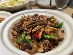 -眉州东坡·熊猫主题餐厅(枫蓝店)