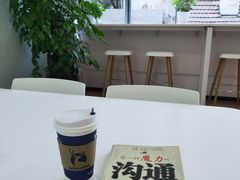 -江宁路街道社区文化活动中心