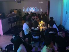 -斋飞·homebar·家庭式酒吧