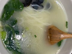 -湛记蘸水米线(粉巷店)