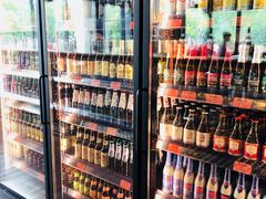 -COMMUNE幻师(五角场店)