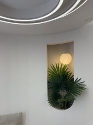 点击看大图 -嘉彼科技美肤中心
