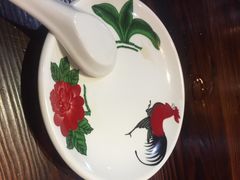 五邑人家-五邑人家(江门店)