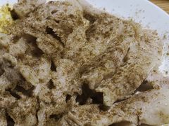 -派派茶客(金杏花园店)