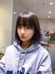 -悠巷形象设计