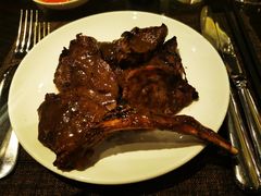 -深圳四季酒店·馥自助餐厅