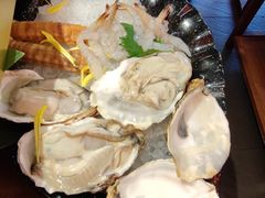 -牛New寿喜烧(曹路花园城店)