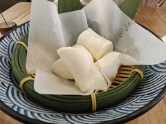 -像素研食The pixlab (皮市街店)