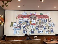 -金茂览秀城