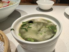 -聚友斋(陶瓷琉璃馆水晶街店)