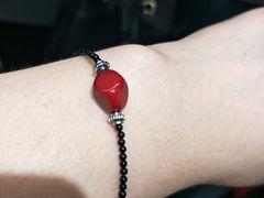 -ajidou阿吉豆(沈阳太原街万达广场店)