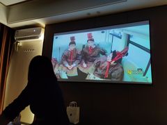 -金指足浴·按摩泡澡·SPA(万家丽店)
