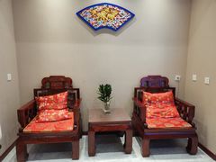 -鸿禧大清花(方庄店)