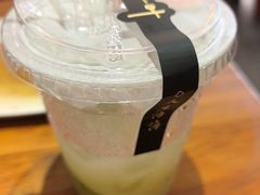-一树一叶·福建茶档(石鼓路店)