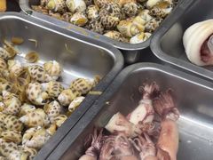 -圆蛋酒料•生腌(开元路店)