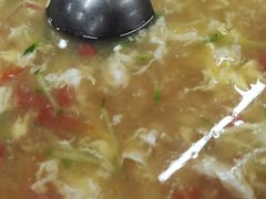 -玉园烧烤·海鲜辣炒