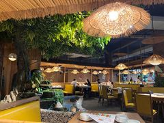 -老号尤兔头(幸福店)